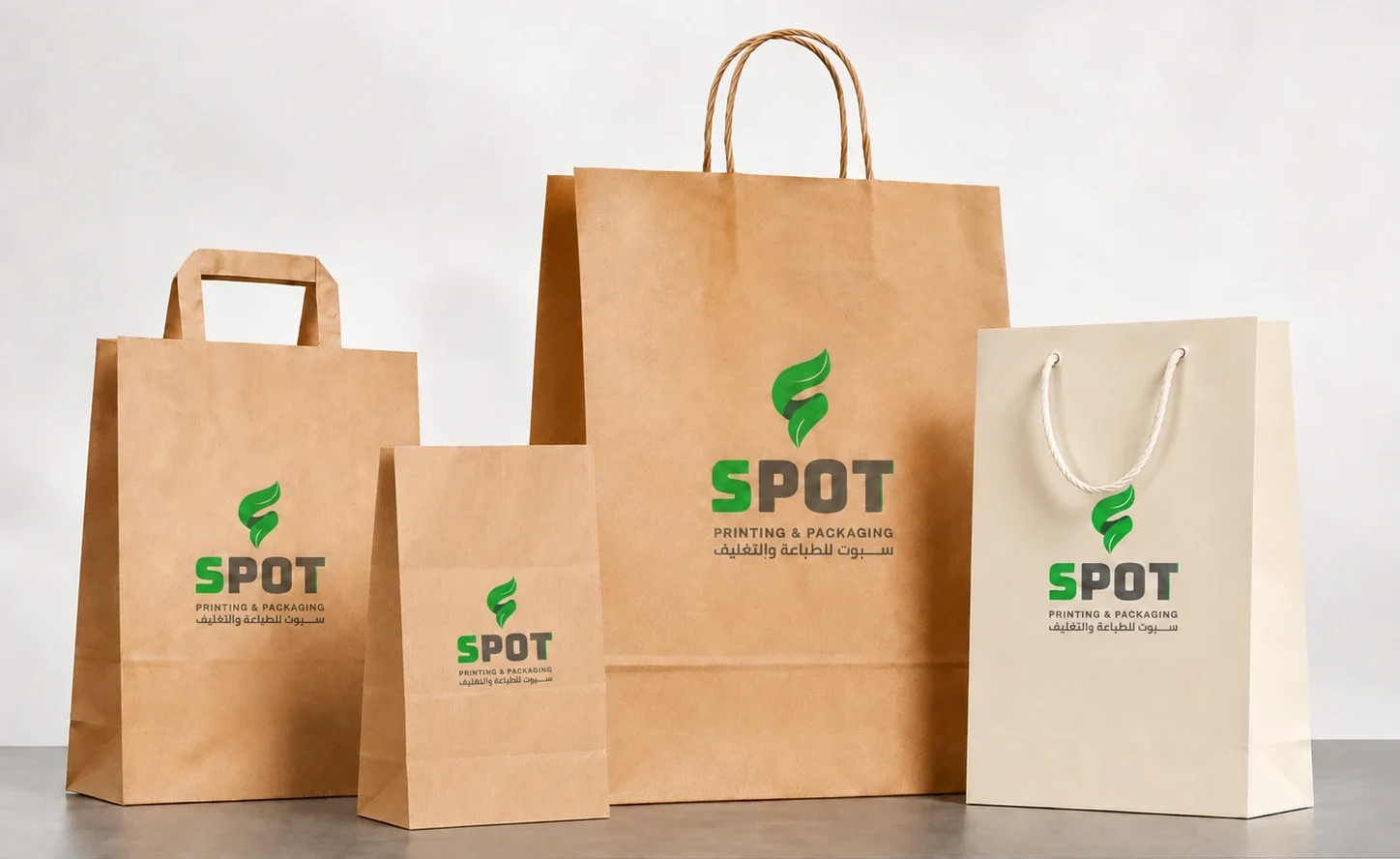 Product sustainability