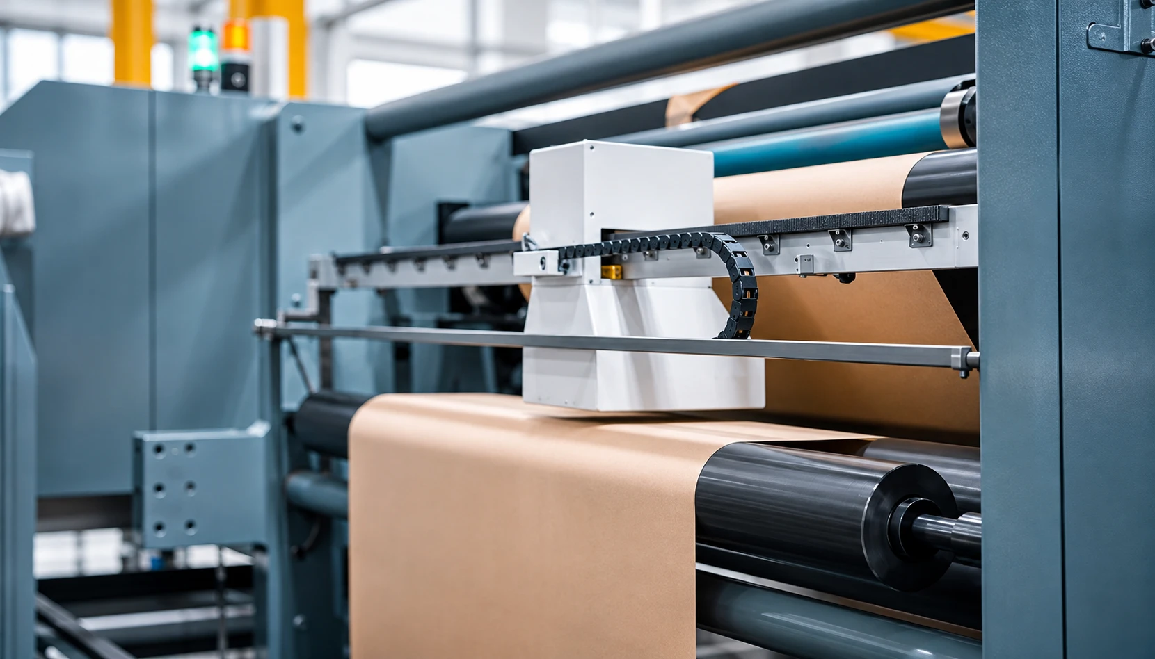 02 - Advanced Printing