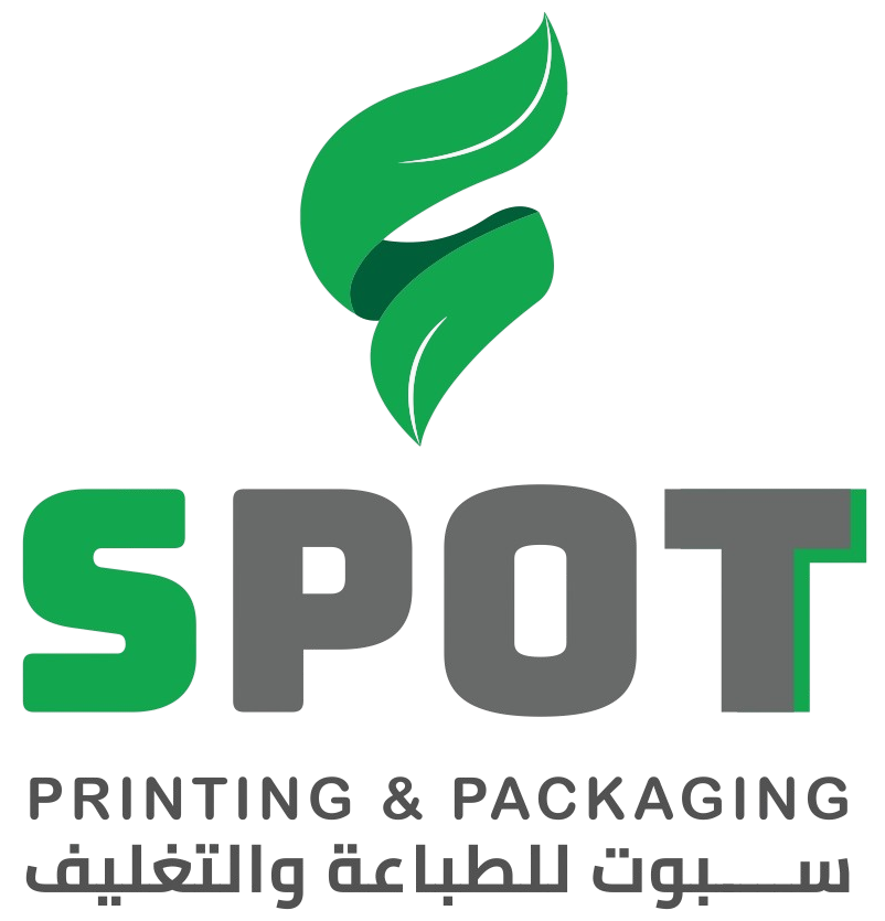 Spot